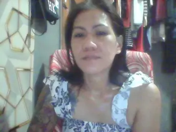 Bongacams Live Porn of Rarra