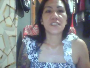 Bongacams Private Sex Chat of Rarra