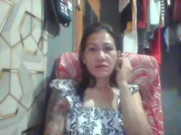 Bongacams Live Sex of Rarra