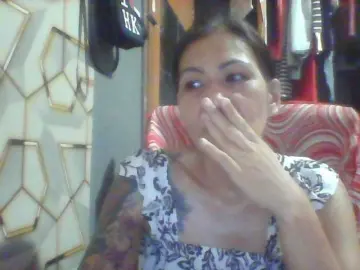 Bongacams Free Live Porn of Rarra