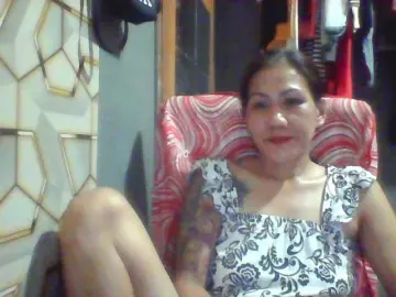 Bongacams Best live sex cam show of Rarra