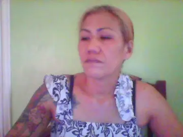 Bongacams Nude Webcam of Rarra