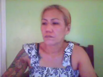 Bongacams Free Live Porn of Rarra