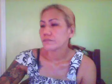 Bongacams Private Sex Chat of Rarra