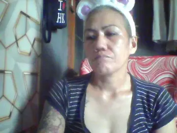 Bongacams Free Porn Cam of Rarra