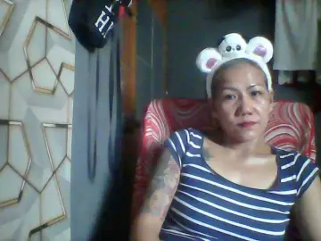 Bongacams Private Sex Chat of Rarra