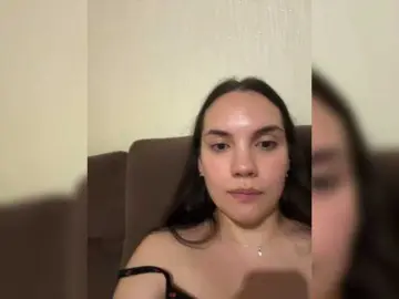 Bongacams Live Sex Cam of Sssssterlyaaad