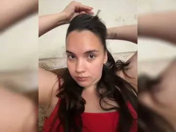 Bongacams Sex Chat of Sssssterlyaaad