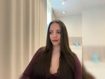 Bongacams Live Porn of cherry-girl-