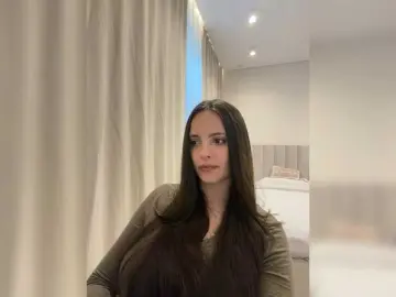 Bongacams Live Porn of cherry-girl-