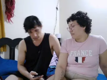 Bongacams Free Live Porn of washintonredskins