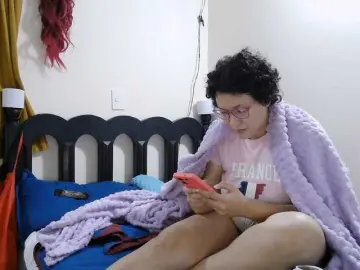 Bongacams Sex Cam of washintonredskins