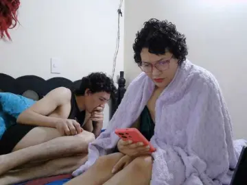 Bongacams Sex Cam of washintonredskins