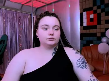 Bongacams Free Live Porn of CatherineClaire