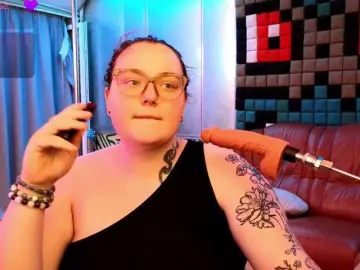 Bongacams Nude Webcam of CatherineClaire