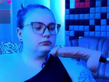 Bongacams Free Porn Cam of CatherineClaire
