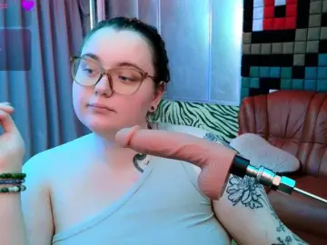 Bongacams Free Live Porn of CatherineClaire