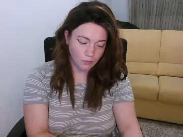 Bongacams Best Webcam of GodessInCharge