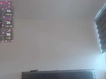 Bongacams Live Porn of bunnygeo