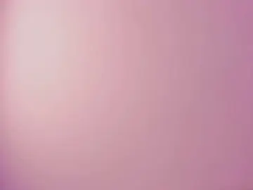 Bongacams Live Porn of Artemiix