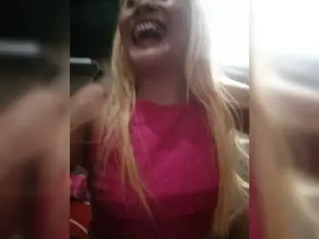 Bongacams Sex Chat of Pempemliciouss