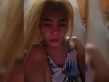 Bongacams Private Sex Chat of Pempemliciouss
