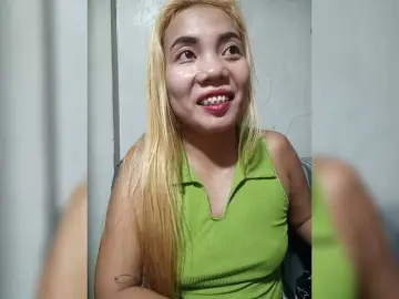 Bongacams Adult Webcam of Pempemliciouss