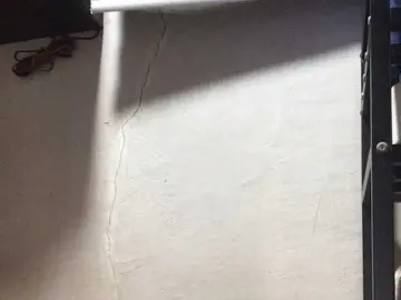 Bongacams Free Live Porn of Pempemliciouss