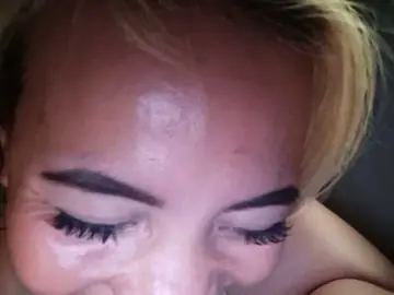 Bongacams Best Webcam of Pempemliciouss