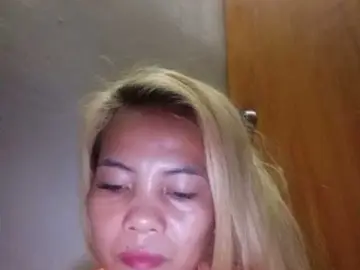 Bongacams Free Porn Cam of Pempemliciouss