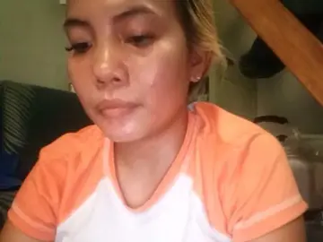 Bongacams Best live sex cam show of Pempemliciouss