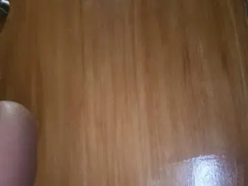 Bongacams Sex Chat of Pempemliciouss