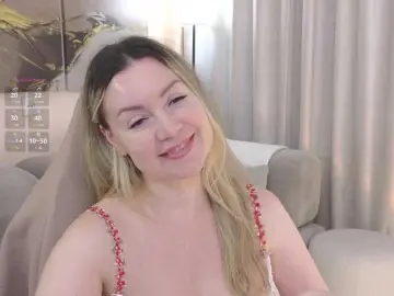 Bongacams Free Porn Cam of AmieHerry