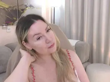 Bongacams Best live sex cam show of AmieHerry
