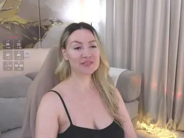 Bongacams Free Porn Cam of AmieHerry
