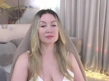 Bongacams Live Sex of AmieHerry