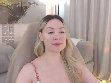 Bongacams Watch Live Sex Cams of AmieHerry