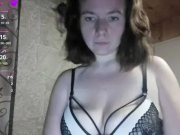 Bongacams Adult Webcams of Coffeya