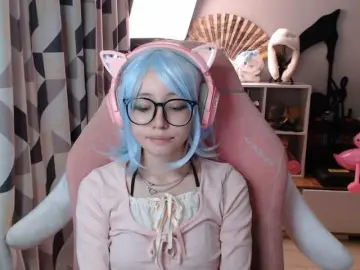 Bongacams Best live sex cam show of GertieCoach