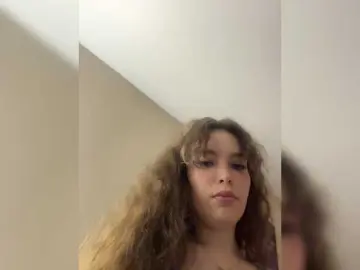 Bongacams Sex Cam of LadyEmily