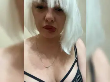 Bongacams Live Porn of Milfaru