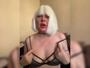 Bongacams Live Sex of Milfaru