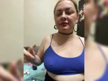 Bongacams Sex Chat of Milfaru