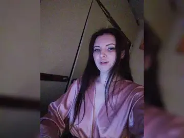 Bongacams Watch Live Sex Cams of Mira-5a