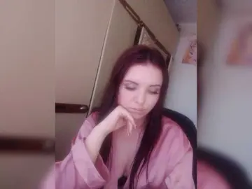 Bongacams Best Webcam of Mira-5a