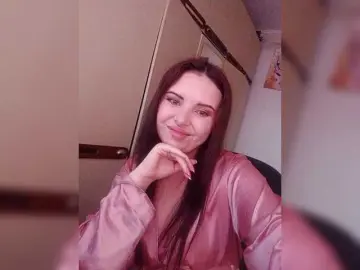 Bongacams Free Porn Cam of Mira-5a