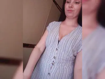 Bongacams Free Live Porn of Mira-5a