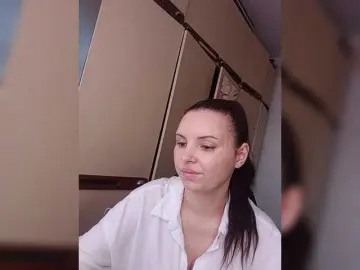 Bongacams Best live sex cam show of Mira-5a