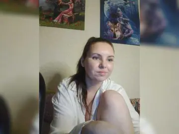 Bongacams Watch Live Sex Cams of Mira-5a