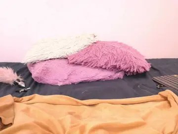 Bongacams Free Porn Cam of Nezzukoo